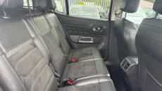 Citroen C5 Aircross 1.5 BlueHDi Max 5dr EAT8 Diesel Hatchback